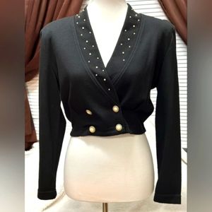 ❌️SOLD❌️Cute Sweaterfb